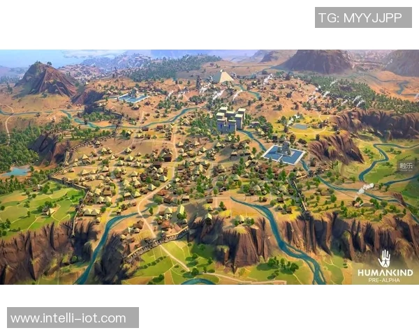 科学DOTA2耐力训练方法探究提升游戏表现的有效策略与技巧