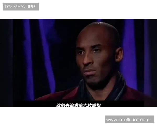 篮球明星金刚的传奇人生与赛场背后的奋斗故事