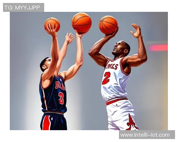 篮球明星智商揭秘：他们的智慧如何影响场上表现与职业生涯