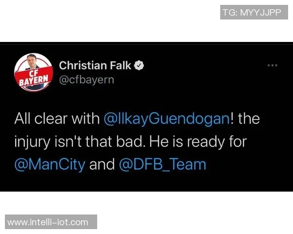 独家分析EDG战队比赛经验对比及其对战绩的影响探讨