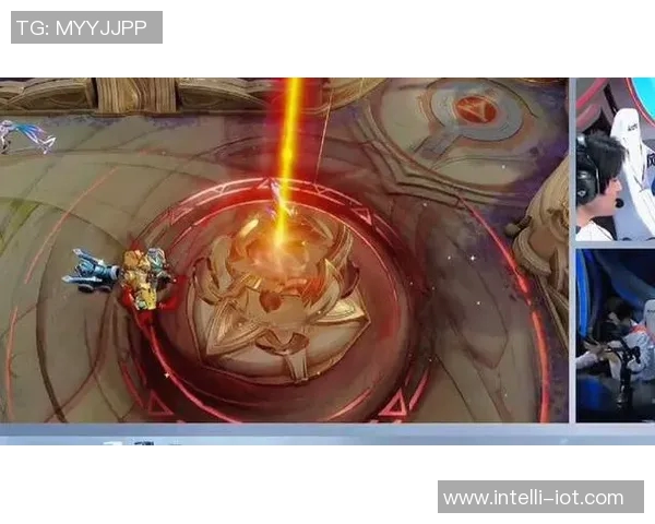 DOTA2巨献：深入解析TES战队的默契配合与团队协作技巧