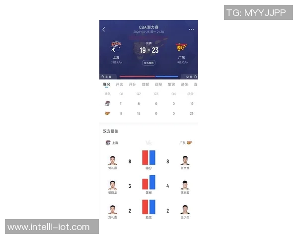 上海乒乓球队以67分稳居精英赛积分榜首位展现强劲实力