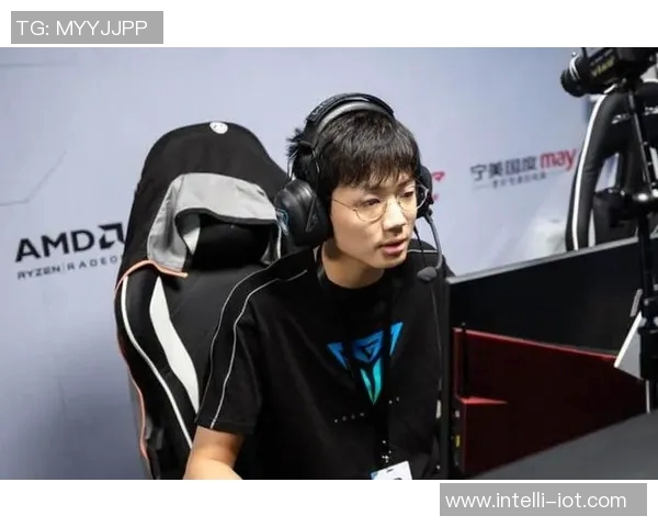 全球挑战赛回顾IG战队意识表现解析与反思