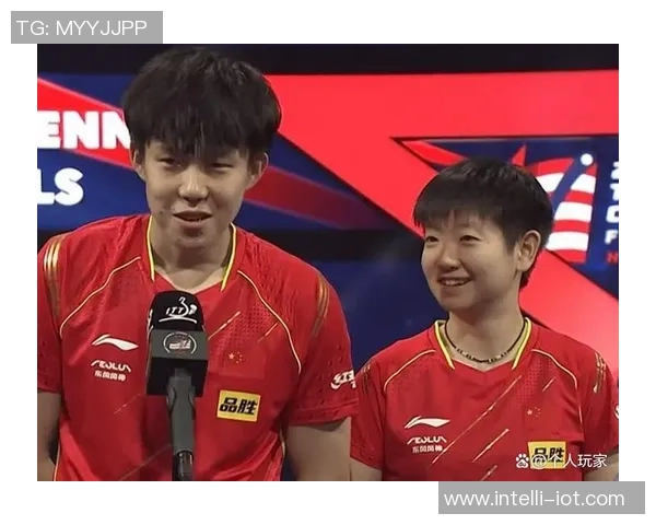 南京乒乓球队在全国配合排行榜中荣获第五名展现出强大实力与团队协作精神