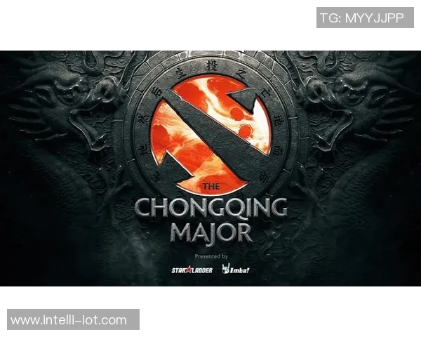 DOTA2新手必看：提升个人能力的全面入门指南与实用技巧分享