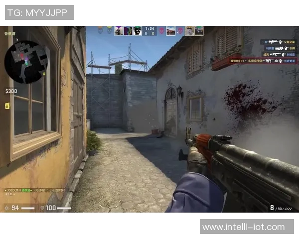 IG耐力争议引发热议CSGO赛场背后的竞技精神与挑战