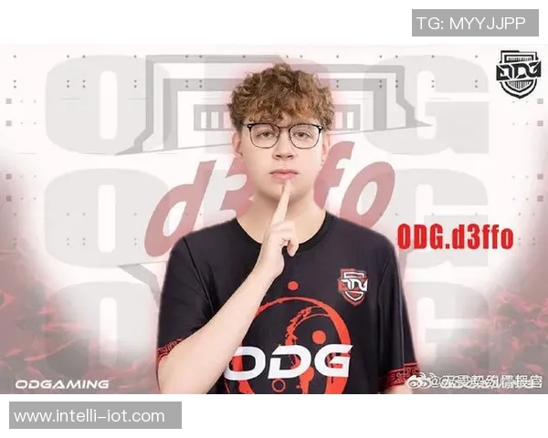 CSGO个人能力排行榜揭晓JDG战队强势跻身第七名引发热议