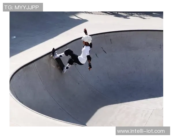 北京滑板队在全国滑板配合排行榜中荣登第七名展现实力与潜力