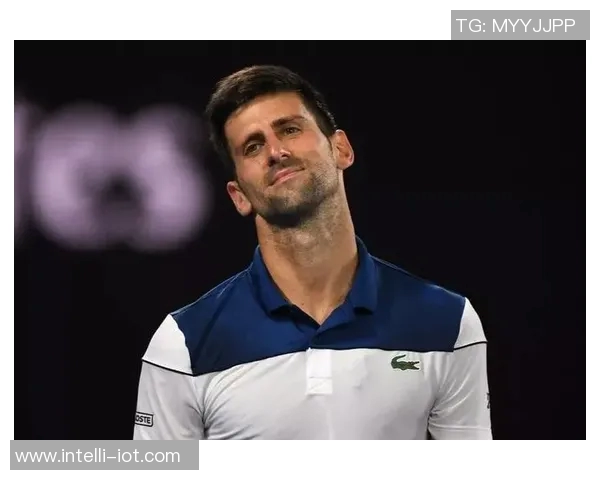 对话刘强：回顾我的网球生涯与未来发展之路