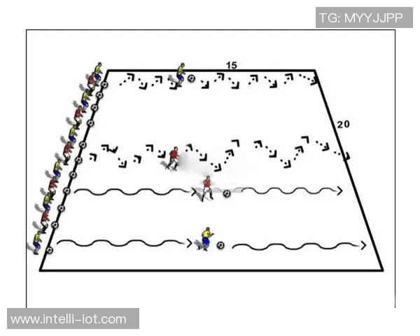 成都足球队的控球策略与失误分析：提升竞技水平的关键因素探讨