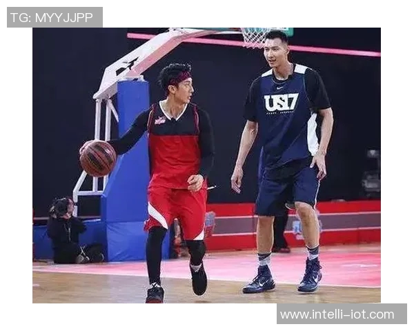 杭州篮球队荣登篮球配合排行榜第七名展现团队实力与默契