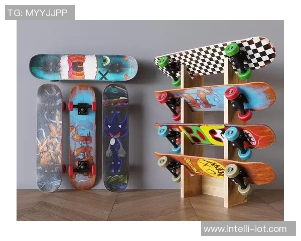 成都滑板队的意识变革引发热议探索滑板文化与年轻人心态的深层次联系