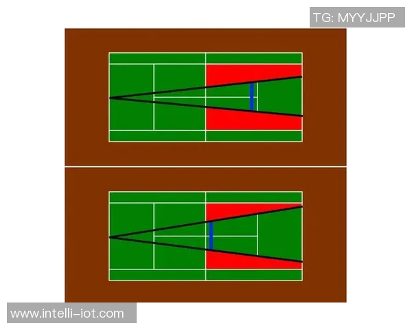 深圳网球队防守战术深度解析与实战应用探讨