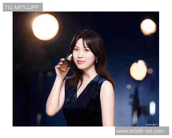 极限运动女神吴娜的成功秘诀与心路历程揭秘