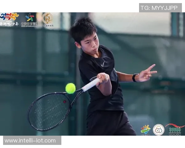 广州网球队速度对比分析揭示训练效果与比赛策略的深层关系