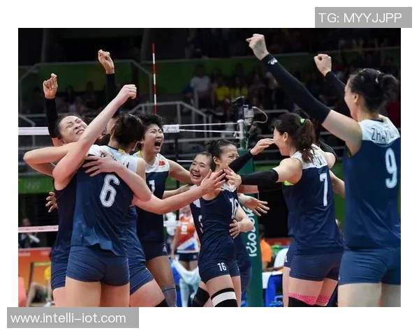 深圳排球队荣登排球战术排行榜第三名展现强大实力与团队配合