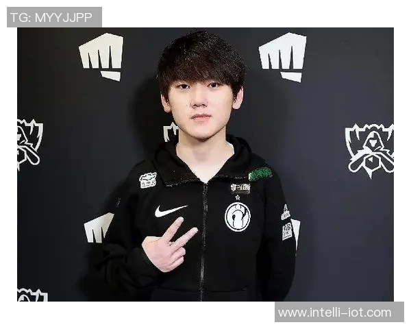聚焦DOTA2：IG战队如何以速度取胜的策略与思考