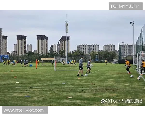 西安足球队荣登足球技术排行榜第一名引发热议与关注